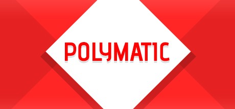 Games like Polymatic