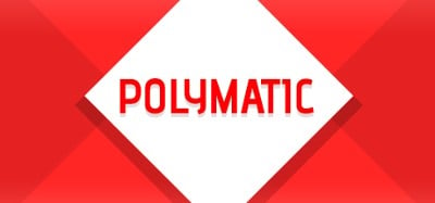 Polymatic Image