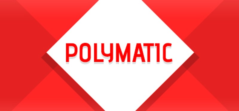 Polymatic Game Cover