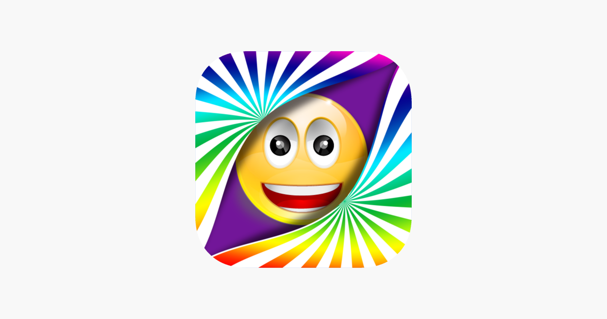 Games like Preschool Memory Match