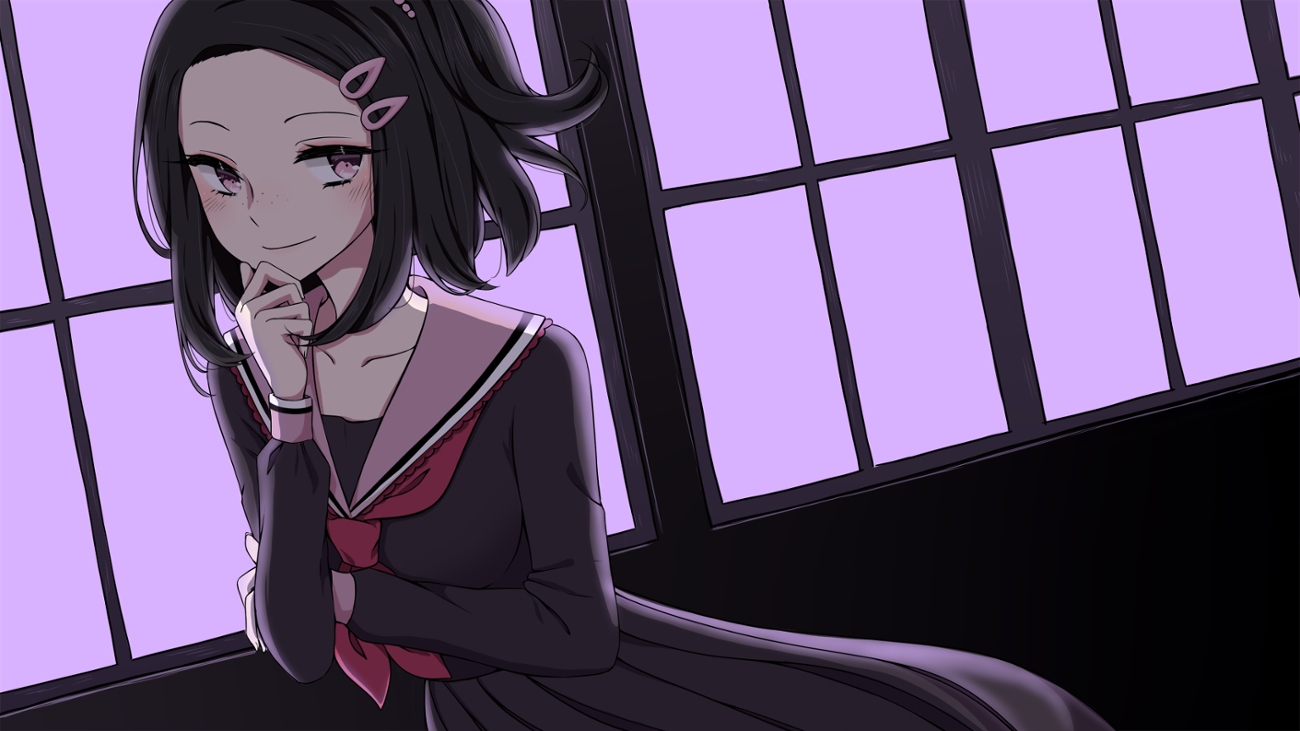 Games like Project Kat - Traducción al español