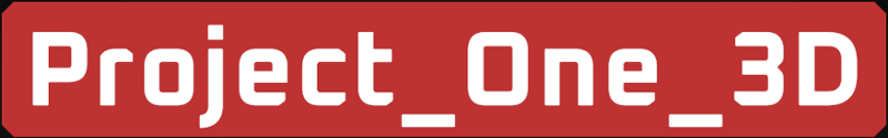 Project_One_3D Image