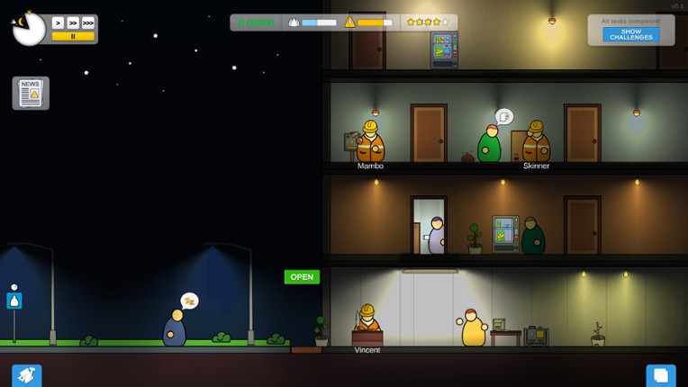 Property Pro screenshot