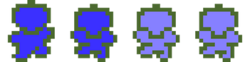 Prototype Breeze Image