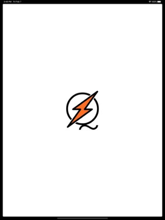 Quinté Flash Image
