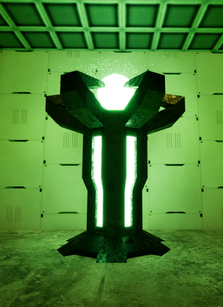 ☢️ Rad Crew Image