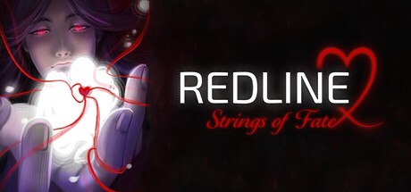 Games like REDLINE — Strings of Fate
