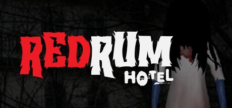 Games like Redrum Hotel
