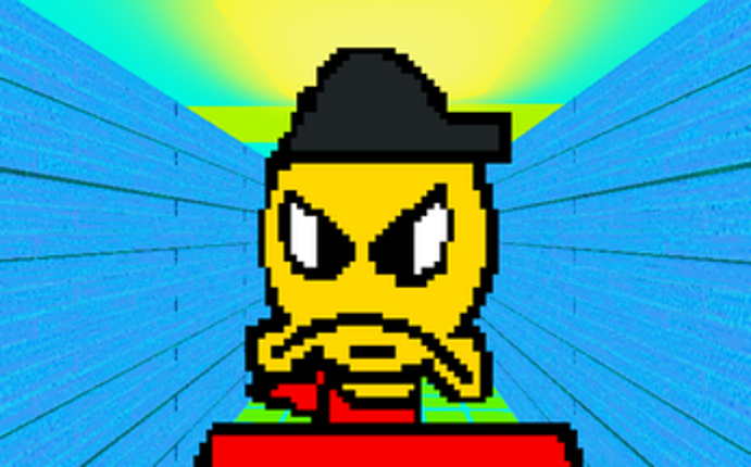 rerey in animation pro edit Image