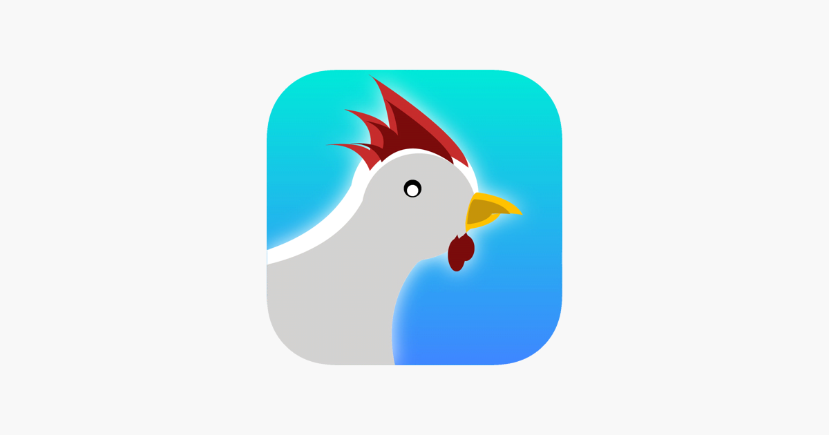 Games like Rolly Birdie - Egg Collector