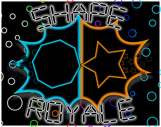 Shape Royale Image