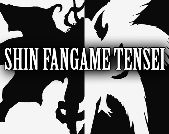 Shin Fangame Tensei Image