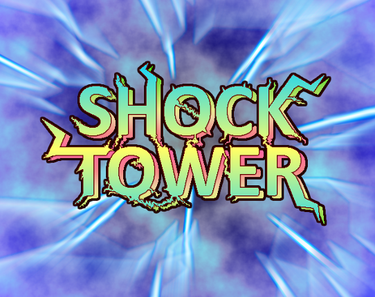 Shock Tower (1.1 WEB) Game Cover