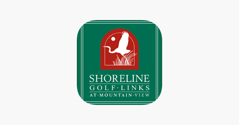 Shoreline Golf Links - CA Image