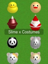 Slime2!! Image