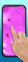 SLIME - Satisfying Simulator Image