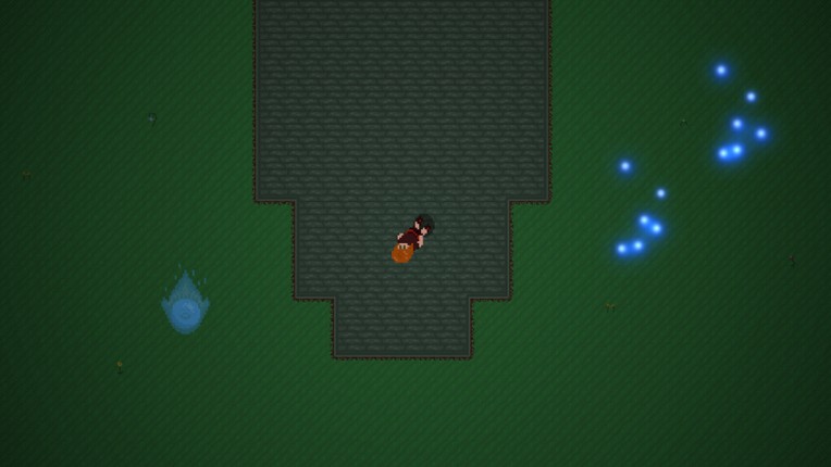 Soul of Dreamer Image