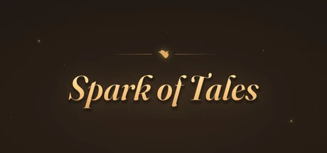 Games like Spark of Tales