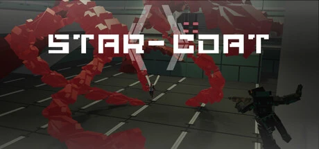 Games like Star-Coat