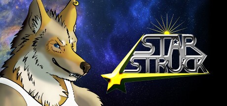 Games like StarStruck
