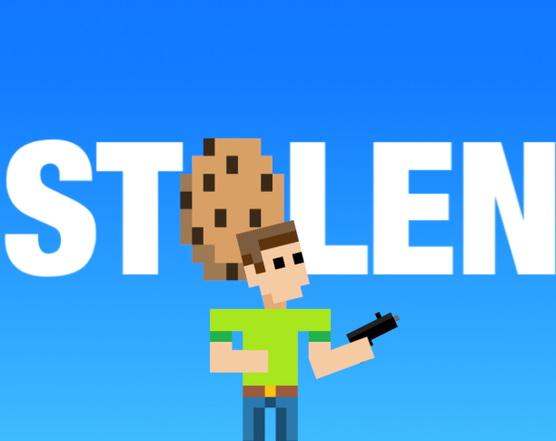 Games like Stolen