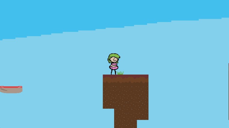 Super Anime Waifu BBQ Simulator screenshot