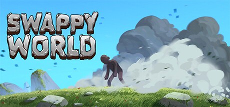 Games like Swappy World
