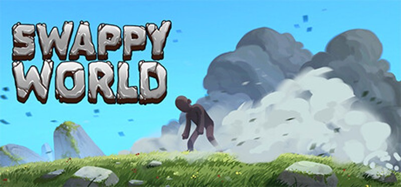 Swappy World Image