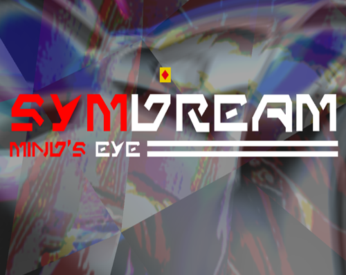 Games like SYMDREAM