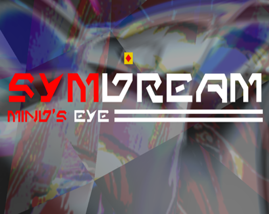 SYMDREAM Image