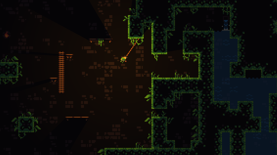 Games like Ten Treasure Tim