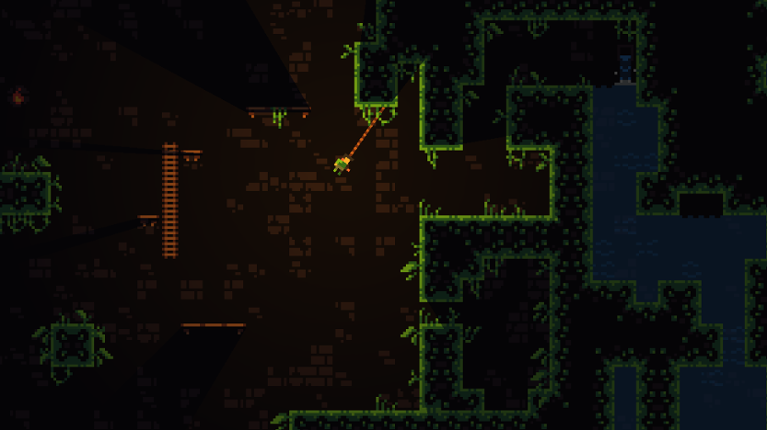 Ten Treasure Tim Image