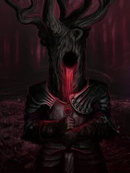 Games like The Bleeding Tree