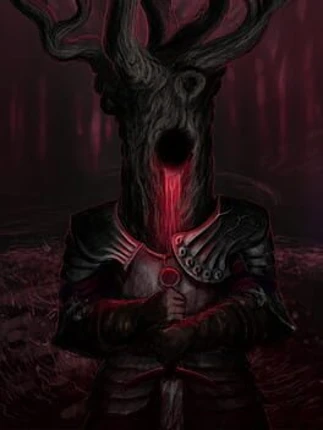 The Bleeding Tree Image