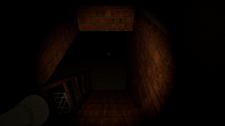 The Curse Of Beatriz screenshot