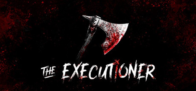 The Executioner Image