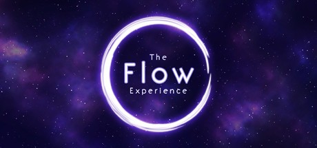 Games like The Flow Experience