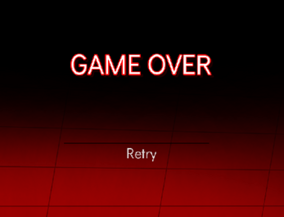 The Mythical Consumer of Worlds Image