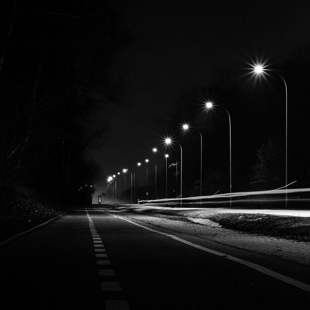 Games like The Nightmare: Another Path