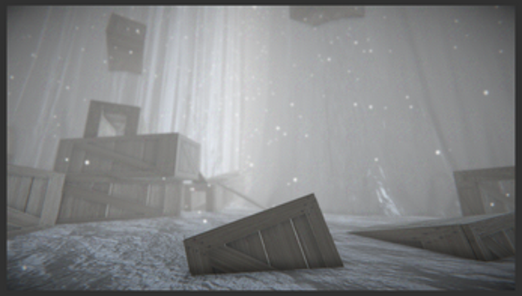 □■□■□ The Solitary Confinement of an Original Musical Genius □■□■□■□ screenshot