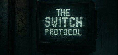 Games like The Switch Protocol
