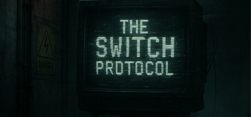The Switch Protocol Image