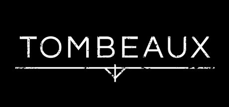 Games like Tombeaux