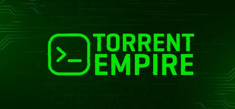 Games like Torrent Empire