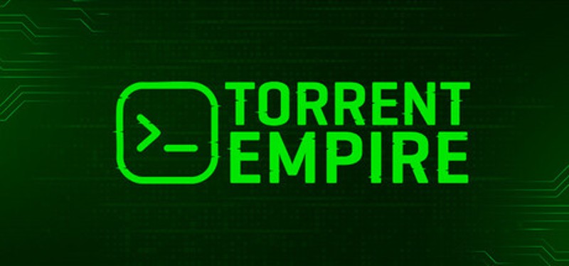 Torrent Empire Image