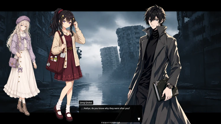 Unknown: Site-0 Image
