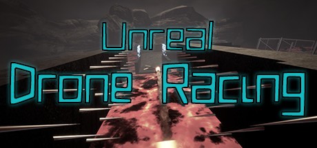 Games like Unreal Drone Racing