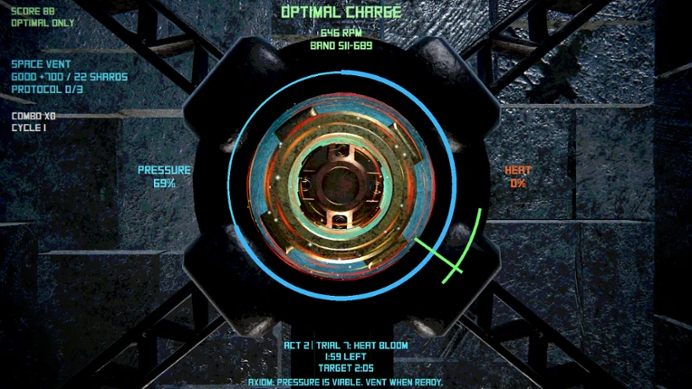 Age of Axiom Image