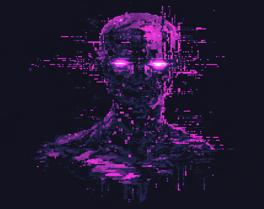 VOIDFLOW Image