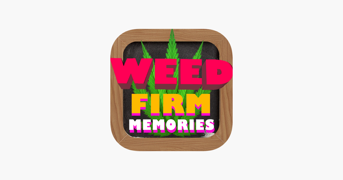 Games like Weed Firm: Memories